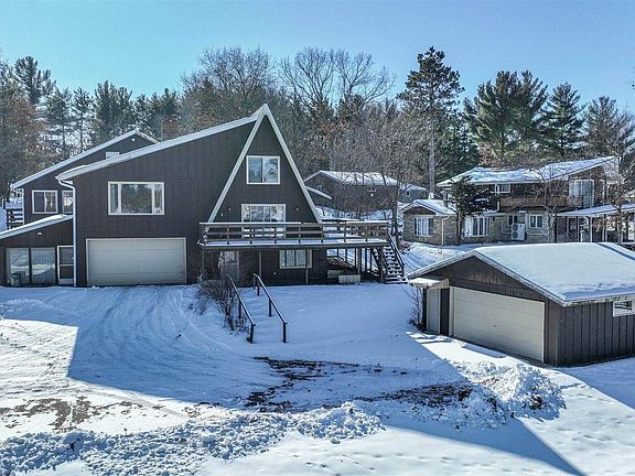 5th image of 337 Kings Herald Ct