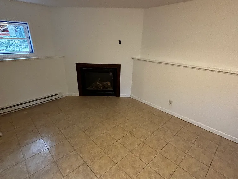 9294 Bluebird Ct — Photo 18