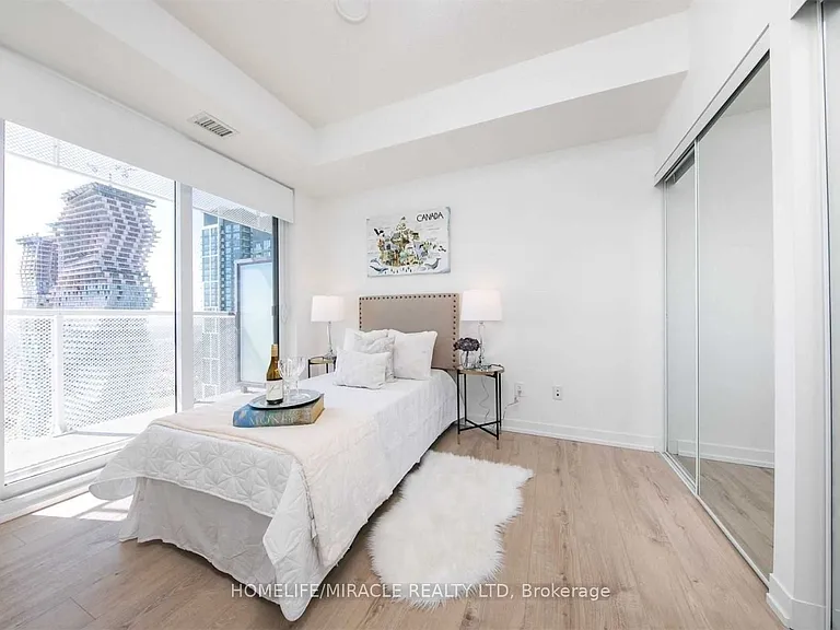 4065 Confederation Pkwy #3608 — Photo 24