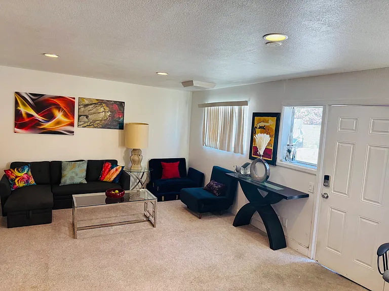 6918 Coley Ave #44 — Photo 10