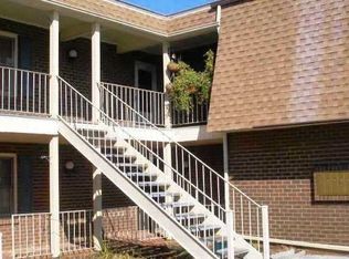 306 G Windsor Manor Way, Kernersville, NC 27284