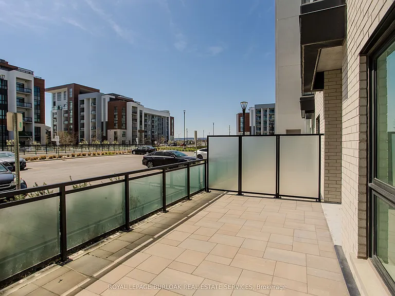 460 Gordon Krantz Ave #112 — Photo 25