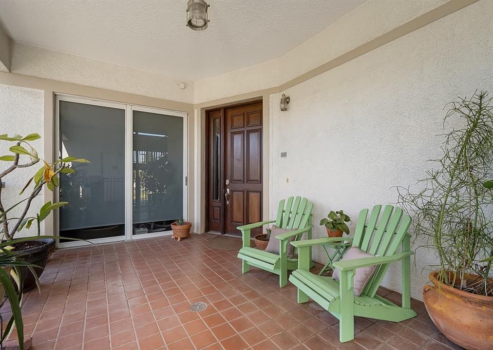 1022 Bellasol Way Apollo Beach FL | Zillow