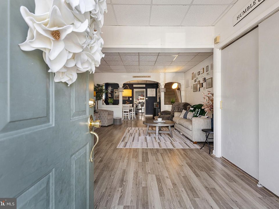 7527 Bingham St, Philadelphia, PA 19111 | MLS #PAPH2517470