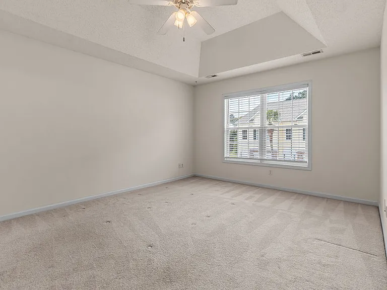4359 River Gate Ln #4-D — Photo 10