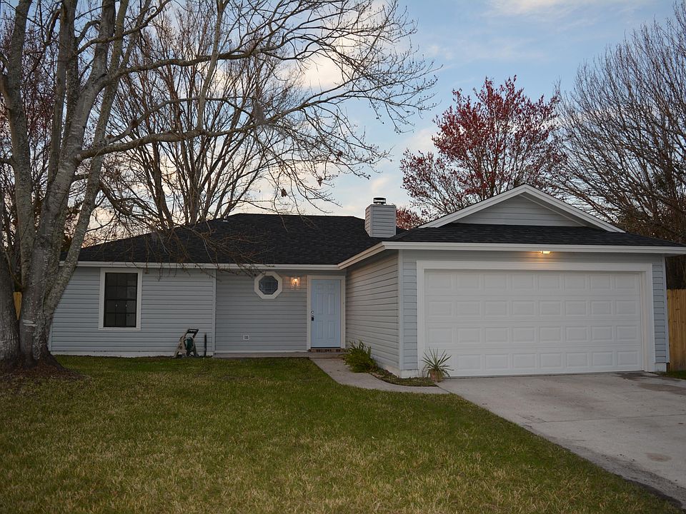 1st image of 2269 Felucca Dr