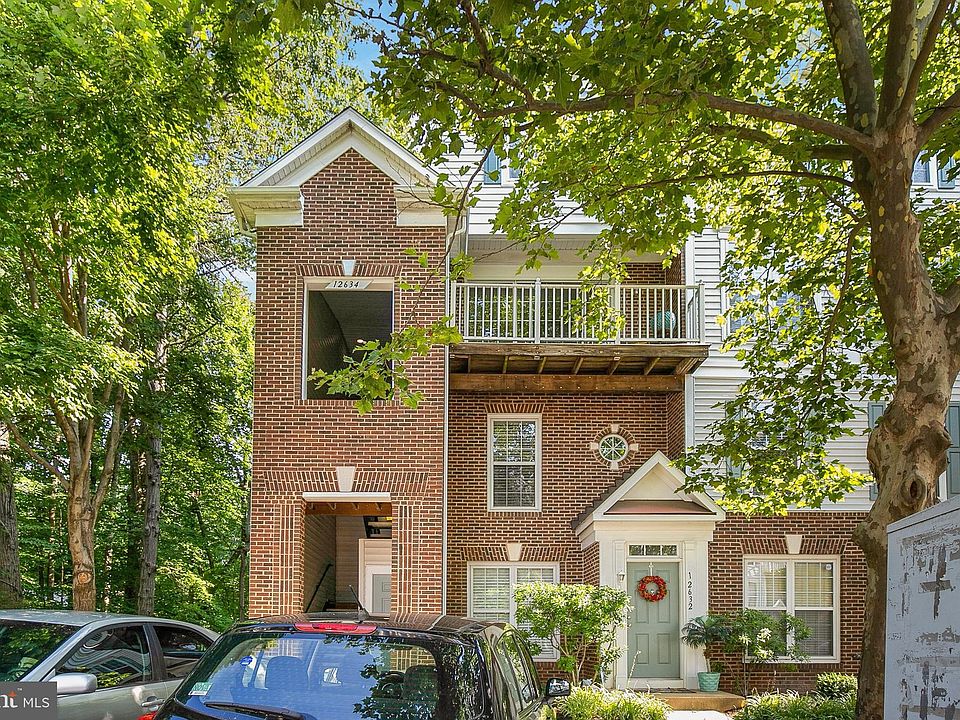 1st image of 12634 Fair Crest Ct #133-30