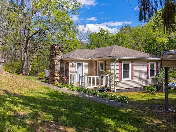 3rd image of 1303 Atoah Road