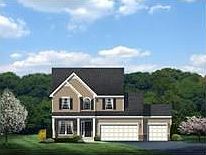 1st image of 157 Middlebury Ln