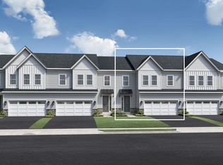 685 Levering St, Blue Bell, PA 19422