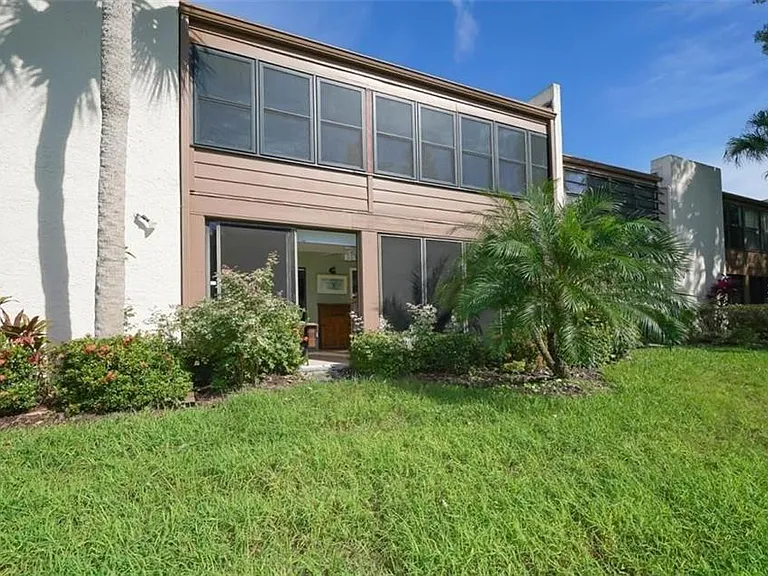 183 Pineneedle Dr — Photo 15