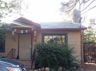 825 Bertrand Ave, Prescott, AZ 86303