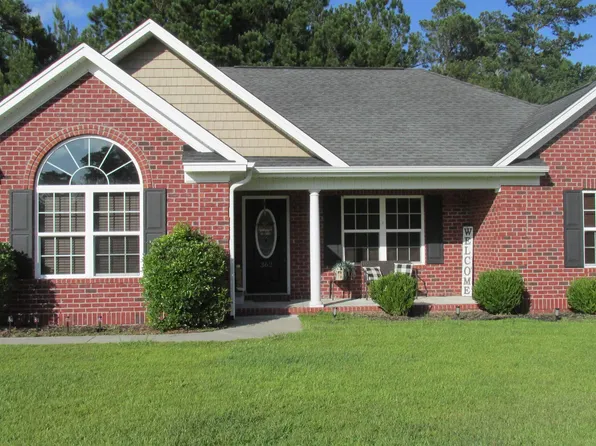 362 Farm Trac Dr., Galivants Ferry, SC 29544