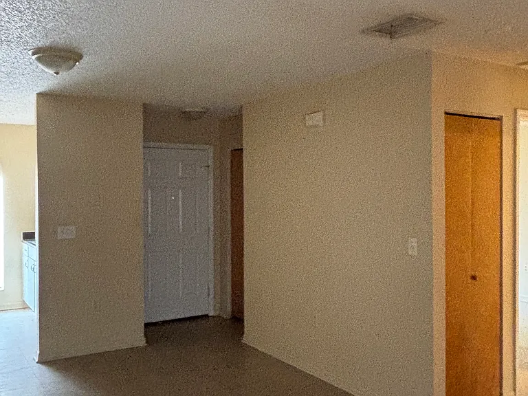 36601 Celebration Ln #36601 — Photo 12