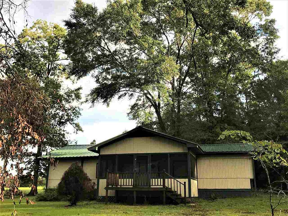 1st image of 469 Toledo Hills Dr