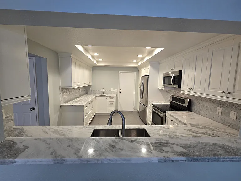 6552 Corte Valdez — Photo 15