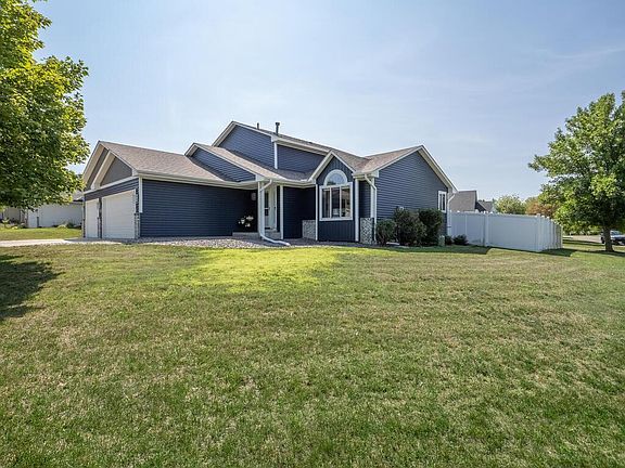 3rd image of 20495 Gadwall Ln