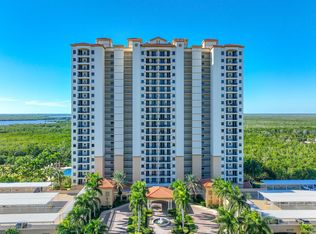 1065 Borghese Ln APT 1006, Naples, FL 34114