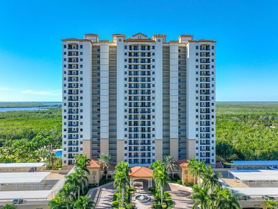 1065 Borghese Ln APT 1006, Naples, FL, 34114