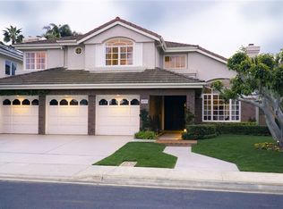 4737 Plummer Ct, San Diego, CA 92130