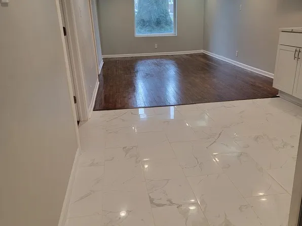 3642 S Damen Ave #B, Chicago, IL 60609