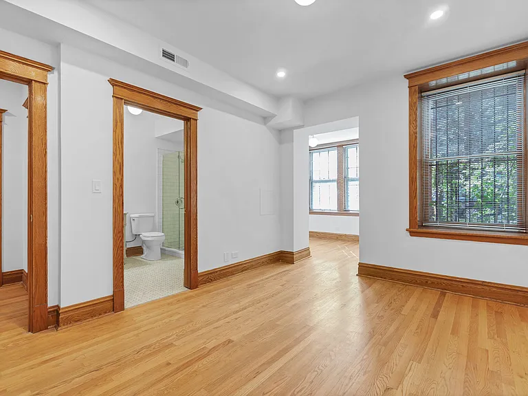 3711 N Fremont St #1 — Photo 4