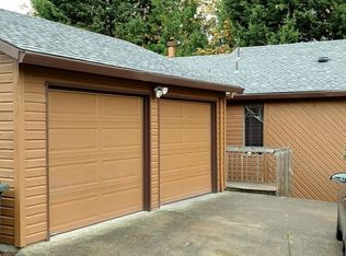 5943 SW Karla Ct, Portland, OR 97239