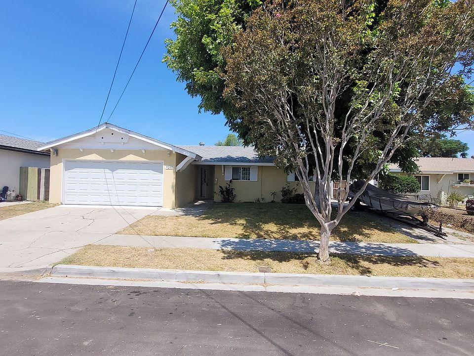 1st image of 7260 Gatewood Ln