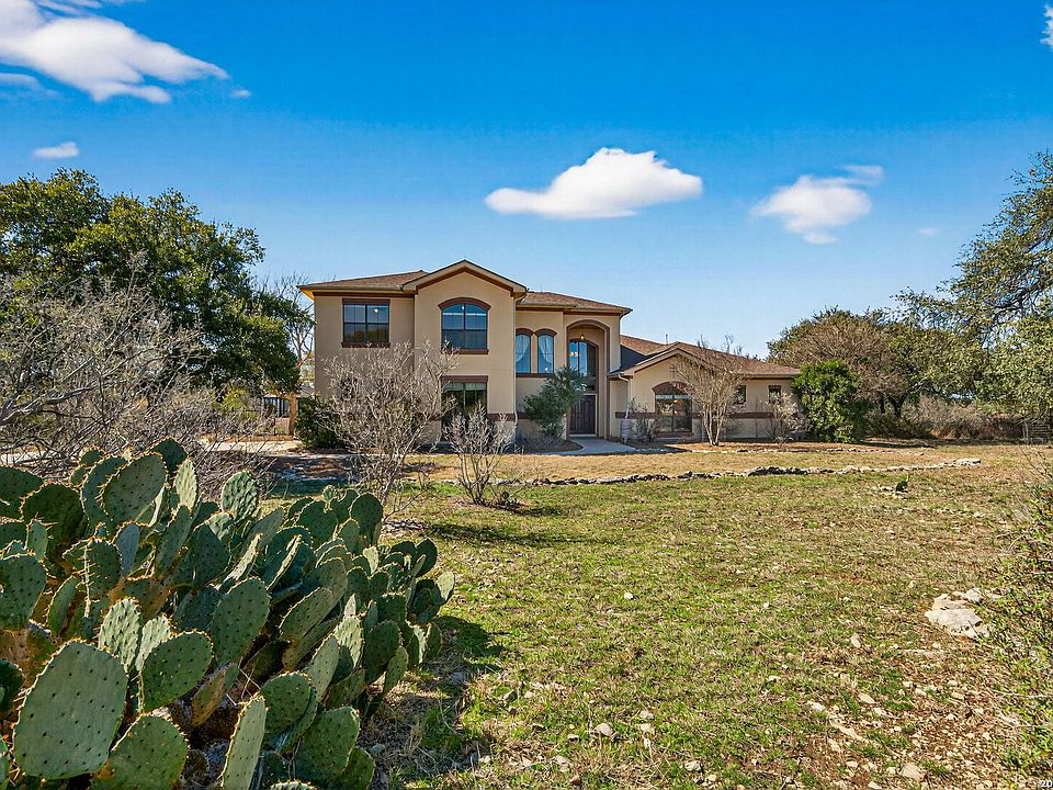 1st image of 1017 Star Rdg