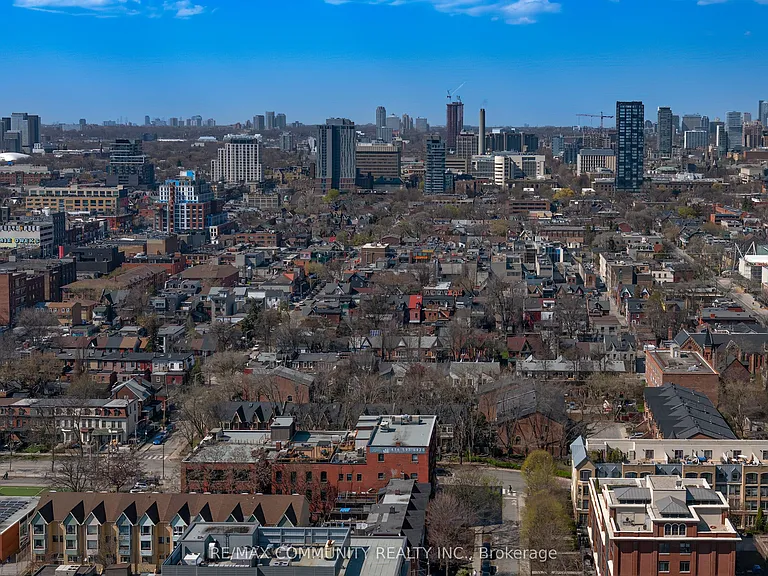125 Peter St #2603 — Photo 12