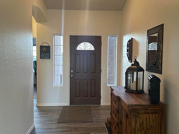 5th image of 4279 E Ascot Drive