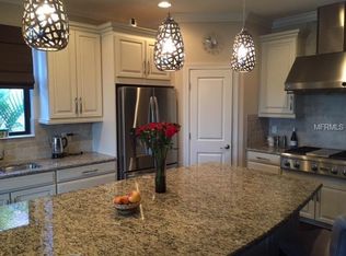 12764 Fontana Loop, Bradenton, FL 34211