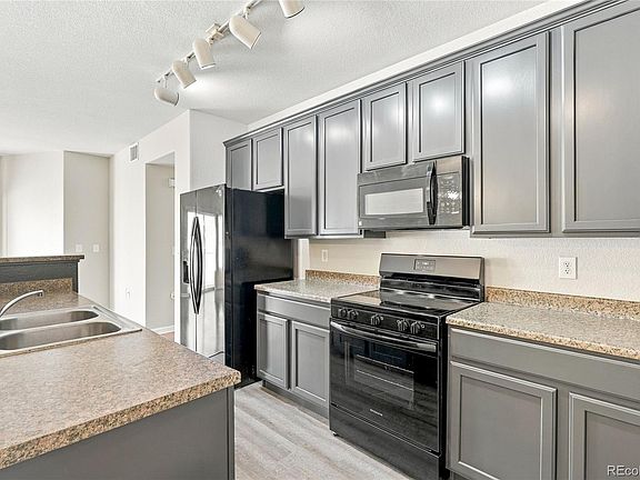 3rd image of 5534 Lewis Street #204