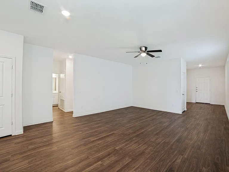 14426 Elkhorn Crst — Photo 5