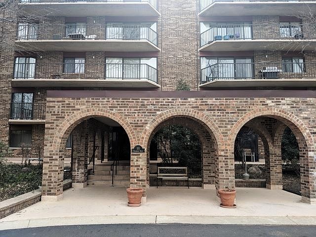 1st image of 111 S Baybrook Dr Unit 308
