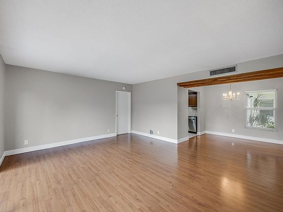 5th image of 10270 N Military Trail #5a