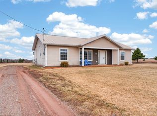 52 N Freetown Rte #108, Norboro, PE C0B1M0