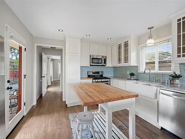 1264 Vista Del Osos — Photo 7