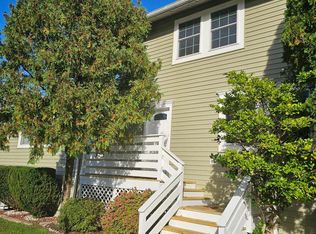 29595 Dutchmans Ln APT 602, Easton, MD