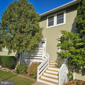 29595 Dutchmans Ln APT 602, Easton, MD, 21601