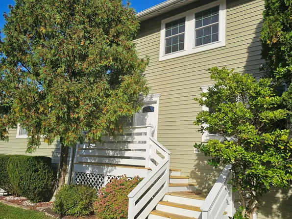 29595 Dutchmans Ln APT 602, Easton, MD 21601