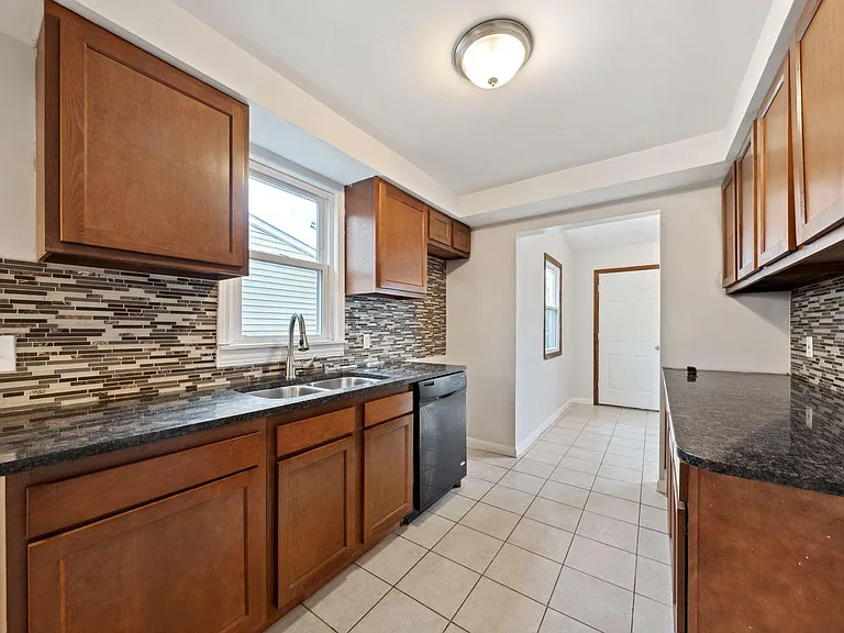 4153 Stilmore Rd — Photo 19