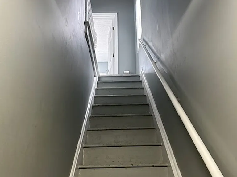 425 Huffman Ave — Photo 17