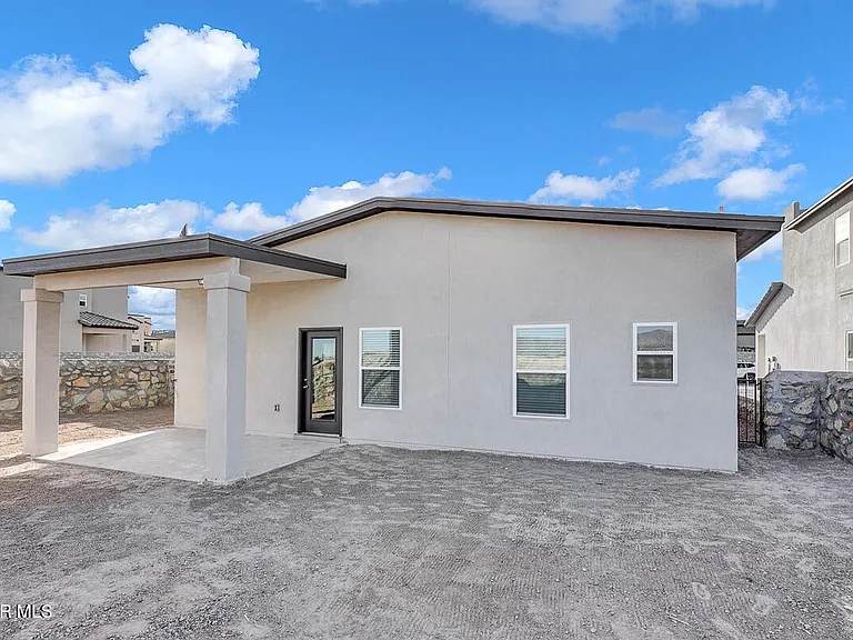 15340 Resolve Dr — Photo 38