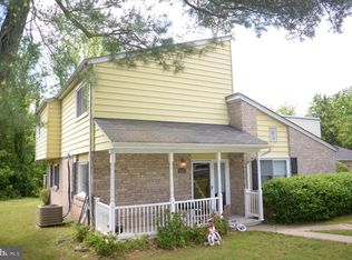 12669 Tobytown Dr, Potomac, MD