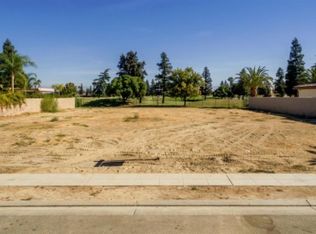 11516 N Queensberry Ave, Fresno, CA