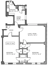 Rented by Cooper & Cooper Real Estate