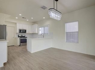 3828 E Sun View Ct, Tucson, AZ 85706