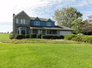 15947 W 143rd St, Homer Glen, IL 60491