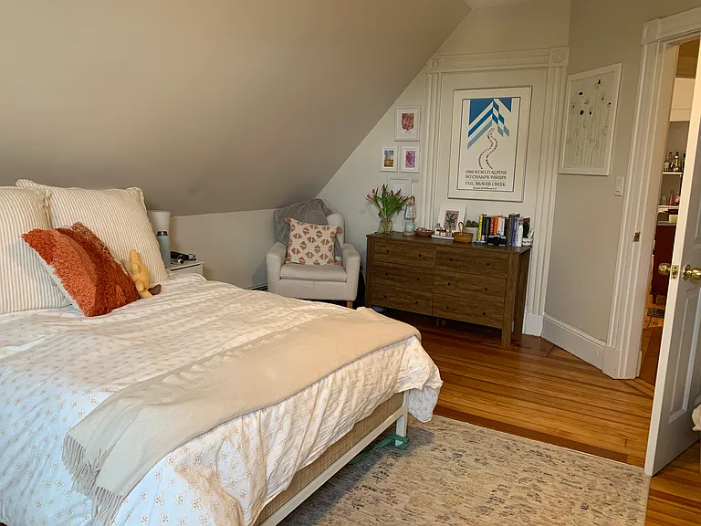 258 Highland Ave #3 — Photo 17